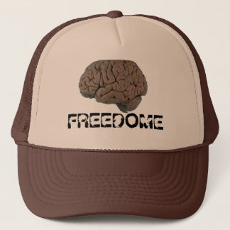 casquette