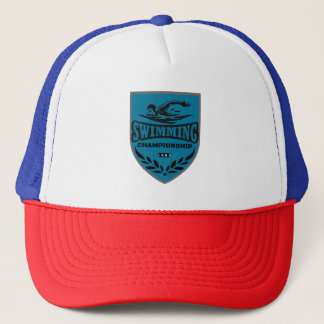 casquette