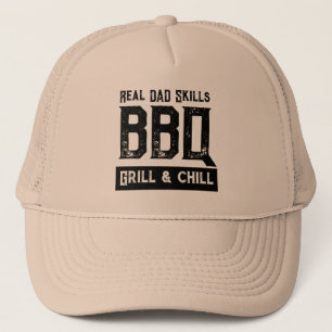 CASQUETTE