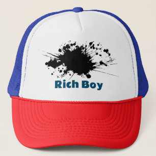 casquette