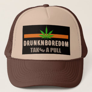 casquette