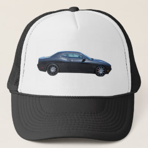 Casquette