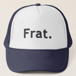 CASQUETTE 