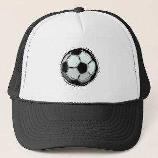 Casquette