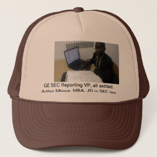 casquette