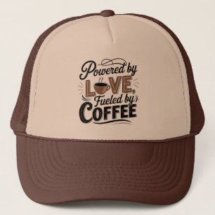 CASQUETTE 
