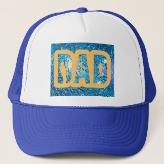Casquette