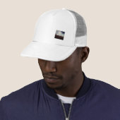 casquette (En situation)