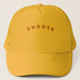 CASQUETTE