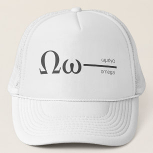 Casquette Γ - ρ droite appliquée τ Λ droit inférieur τ  ω___