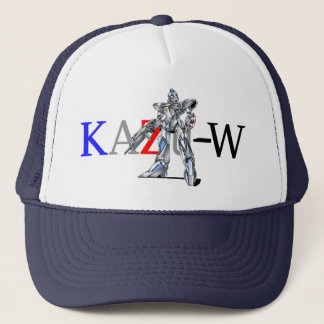CASQUETTE 作 番 号00011 "主 量 "