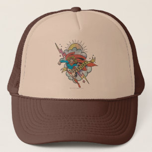 Casquette 01SGJR_DEGD_SOCONURBTSS07 [converti] .ai