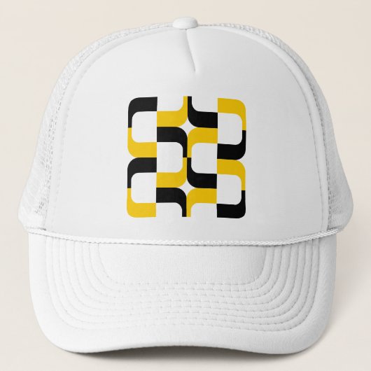 Casquette 020614 - Couleurs (Devant)