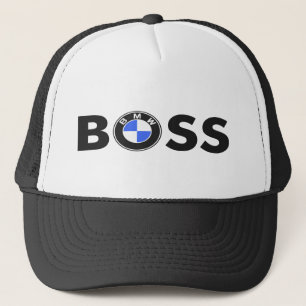 Casquette 08 Boos Accessoires Bmw Calottes Chapeaux
