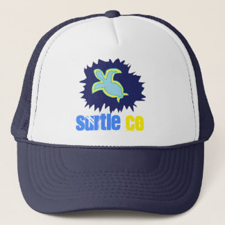 Casquette £10.95 de Surtle