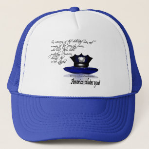 Casquette 11 septembre le World Trade Center attaque le