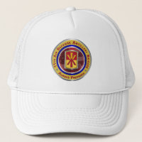 11e brigade d'artillerie de défense aérienne
