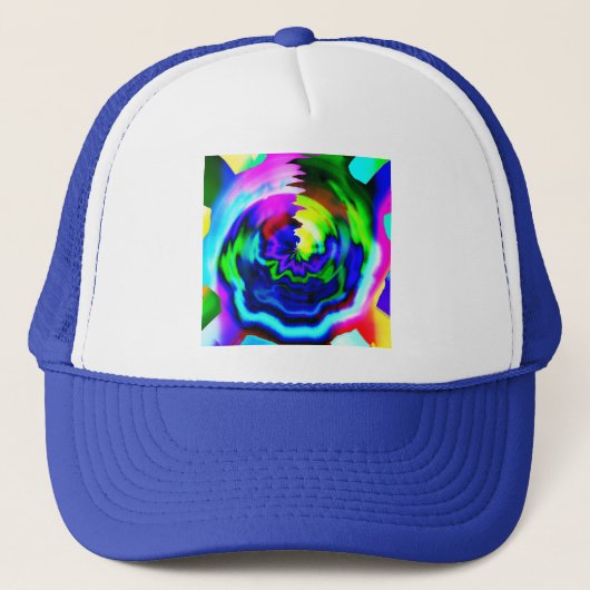 CASQUETTE 1962 (Devant)
