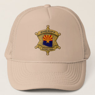 Casquette 1 souple