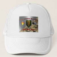1re division d'infanterie