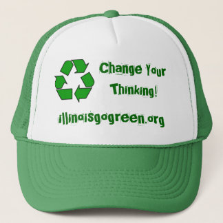 Casquette 200px-Recycle001.svg, illinoisgogreen.org, Chan…