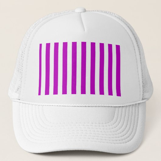 CASQUETTE 2018 (Devant)