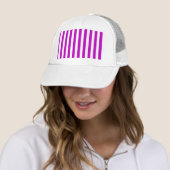 CASQUETTE 2018 (En situation)