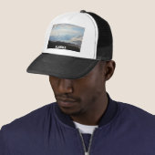Casquette 2326371870066074337LKWAPY_fs, ALASKA (En situation)