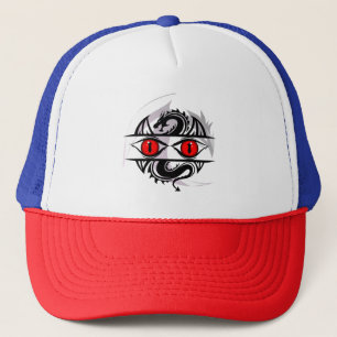 CASQUETTE 24