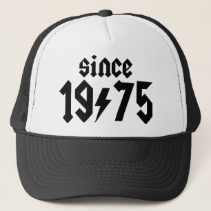 CASQUETTE 2975