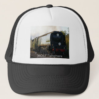 Casquette 34067" Tangmere "