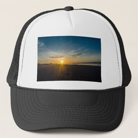 Casquette 37556280840_6b8d73b251_o (Devant)