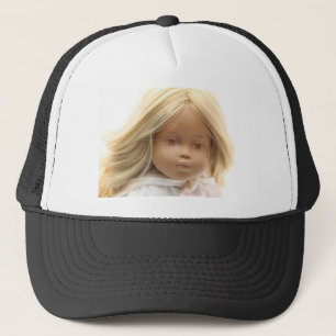 Casquette 40223_Irka_0014