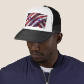CASQUETTE 45 - 47 48 ? (En situation)