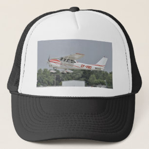 Casquette 475791_3607442884944_1656528178_o.jpg