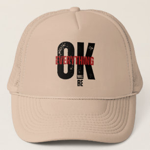 CASQUETTE 5