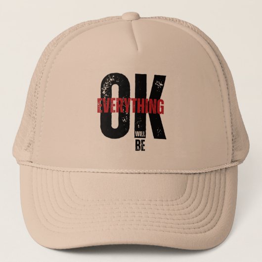 CASQUETTE 5 (Devant)