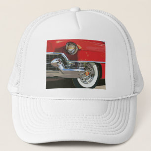 Casquette 55 Étude de Biarritz