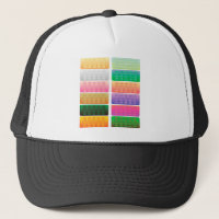 5882Pills Drogues