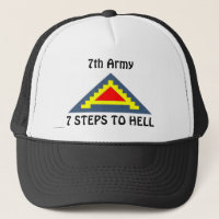 7ème Armée bc/1