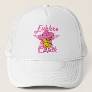 CASQUETTE 8