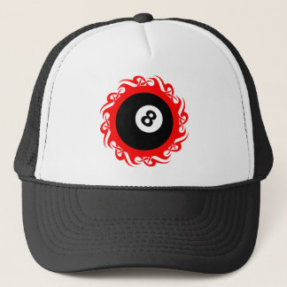 CASQUETTE 80