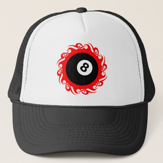 CASQUETTE 80 (Devant)