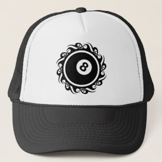 CASQUETTE 80