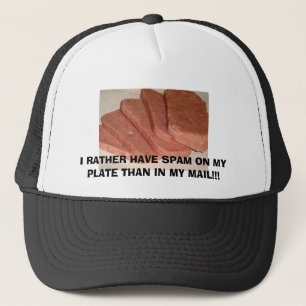 Casquette 800px-Spam_with_cans, J'AI PLUTÔT le SPAM SUR le