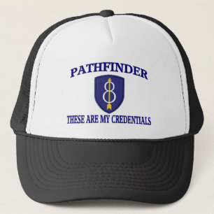 Casquette 8ème Division d'infanterie