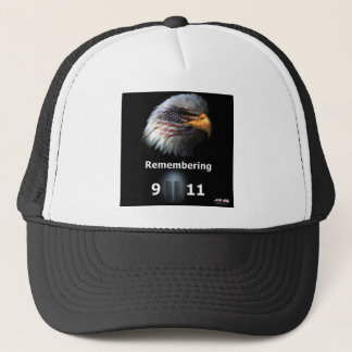 casquette 911