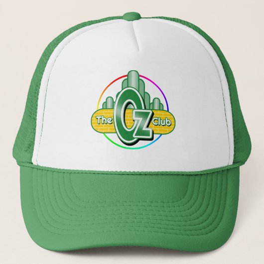 CASQUETTE 9D349A2A-556D-43B4-8C6D-51836CD400BA (Devant)