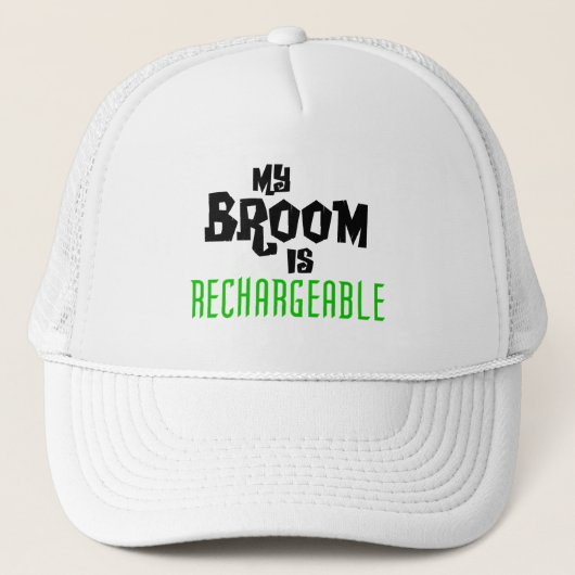 Casquette a (Devant)