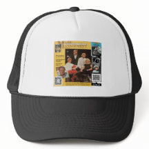 ABBA | Présentation très spéciale